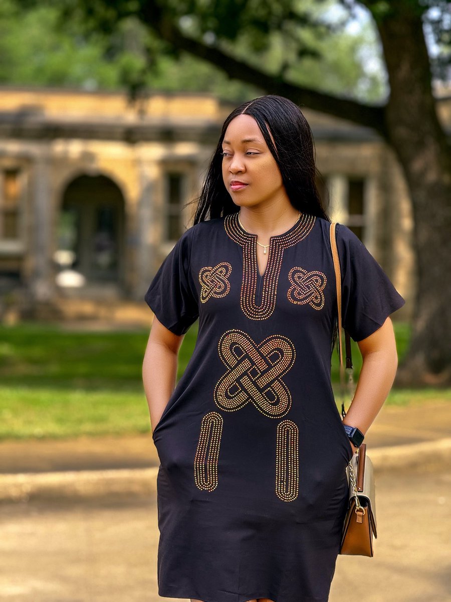 PriscaaD14's tweet image. Better! Higher!! Greater!!!

#NSPPD #midyearfast