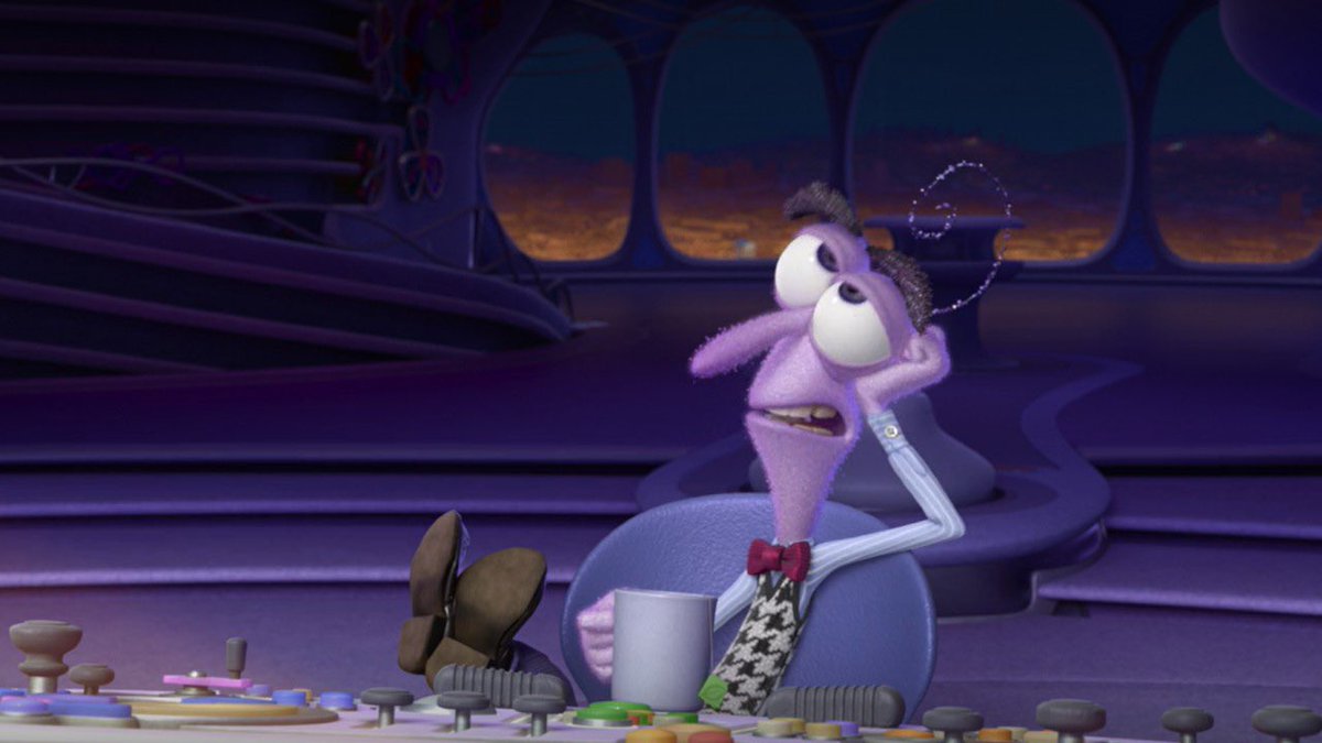 Only in Inside Out 1