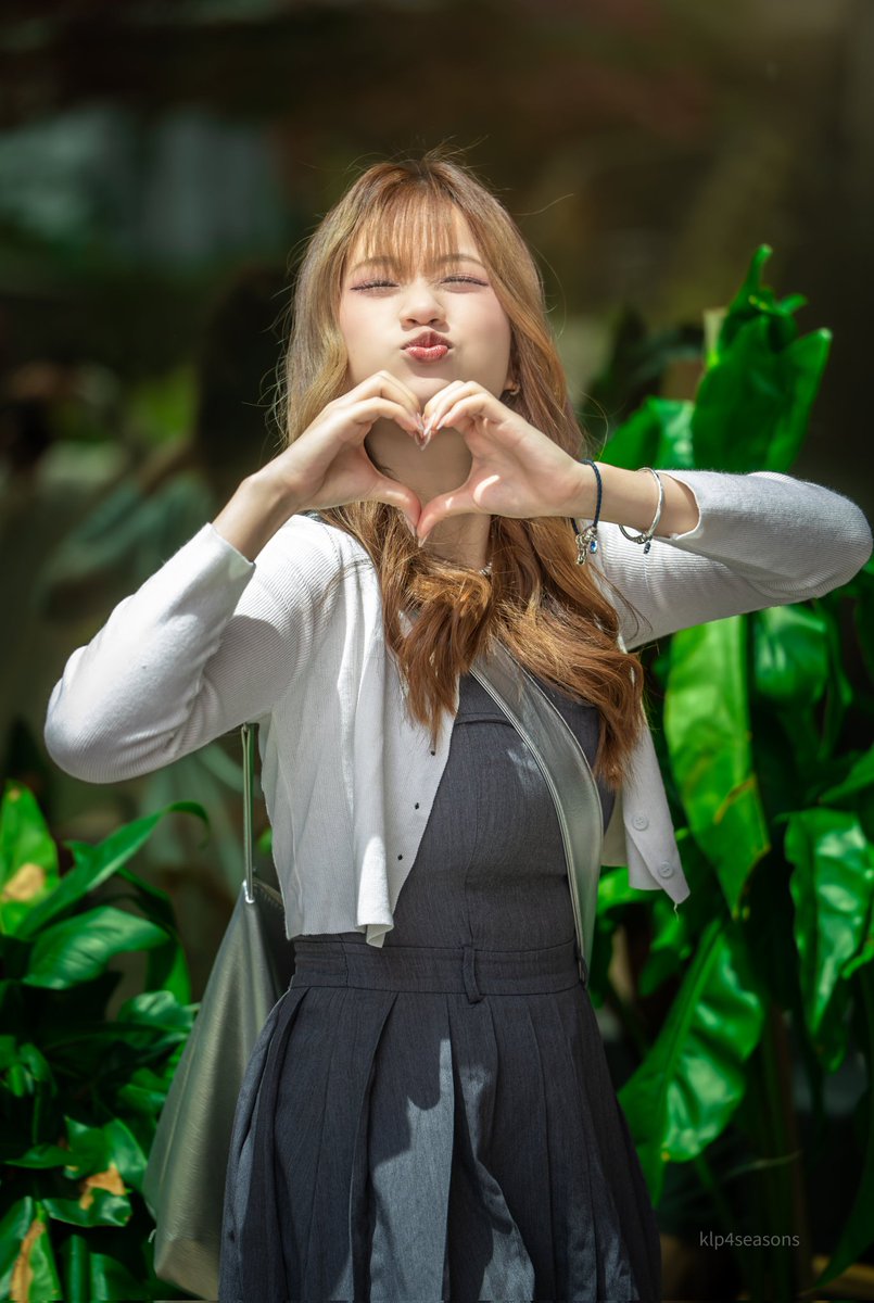 yishyans's tweet photo. https://t.co/PEhdpnfebv