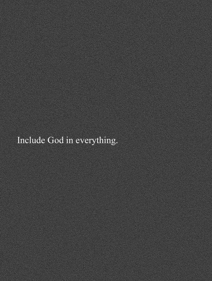 Talk Church (@churchtalkative) on Twitter photo 