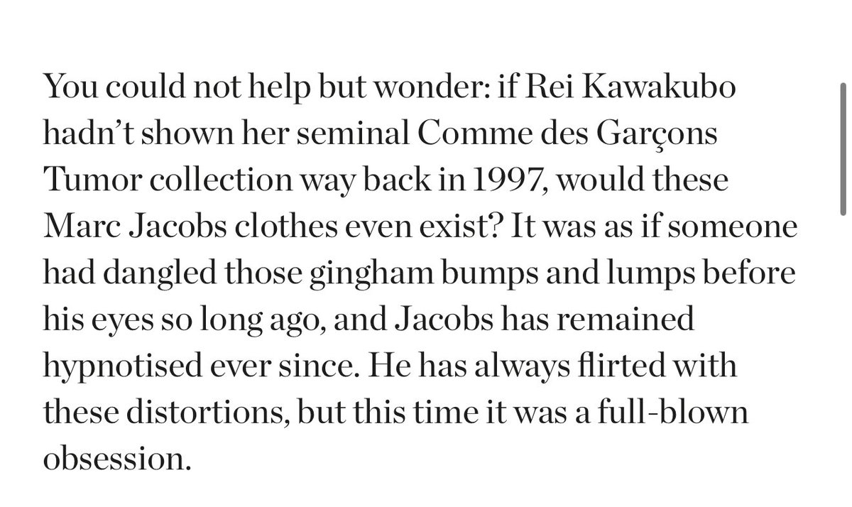 Mario Abad (@marioaabad) on Twitter photo 