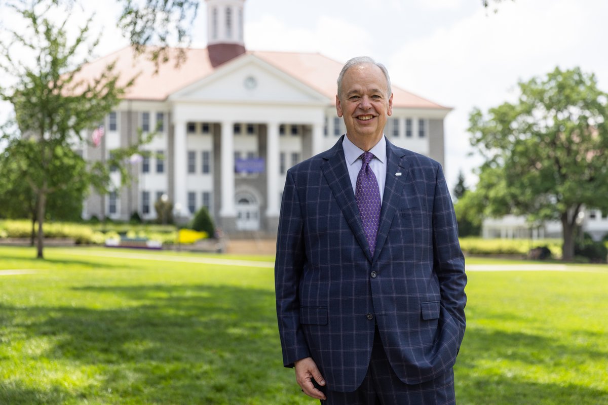 JMU tweet media