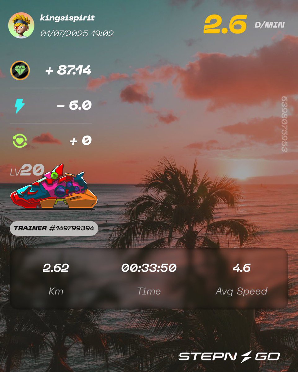 Kingsispirit tweet media