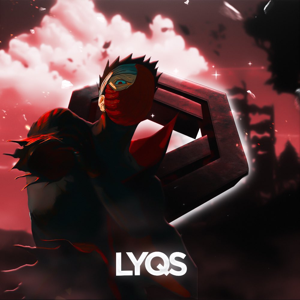 Lyqs tweet media