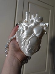 Sophie (@lmachinsky) on Twitter photo 