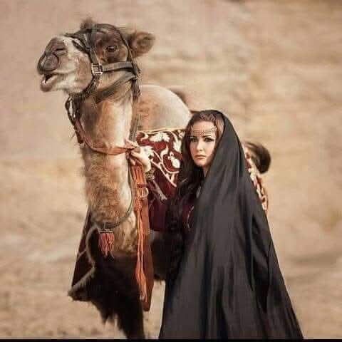 BRAGYA7's tweet photo. تداويت من ليلى بليلى عن الهوى
كمايتداوى شارب الخمربالخمر

الا زعمت ليلى بأني لا أحبها
بلى و الليالي العشر و الشفع و الوتر

بلى والذي نادى من الطور عبده
 و عظم أيام الذبيحة و النحر

لقد فضلت ليلى على الناس مثل ما
على ألف شهر فضلت ليلة القدر https://t.co/L9K6tlq5XM