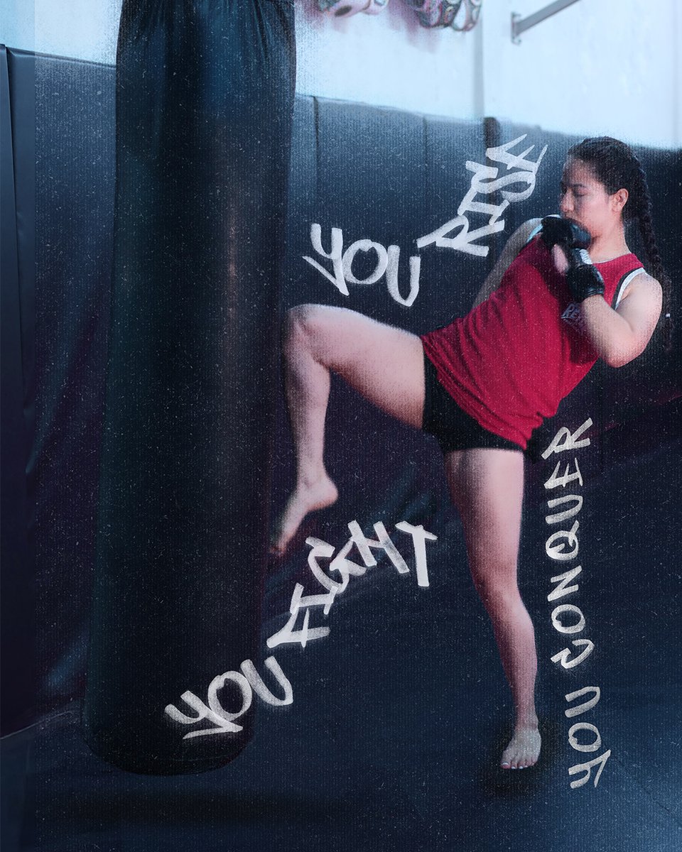 You rise.
You fight.
You conquer.
#mma #boxing #cletoreyes #champion #power