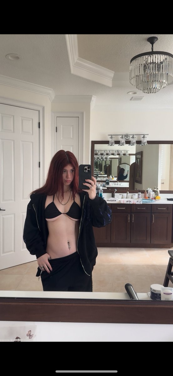 Warning: contents may cause trouble.