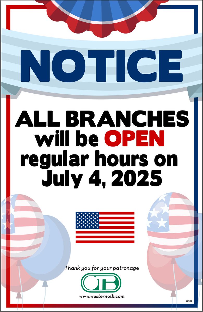 Western Regional OTB (@westernotb) on Twitter photo 