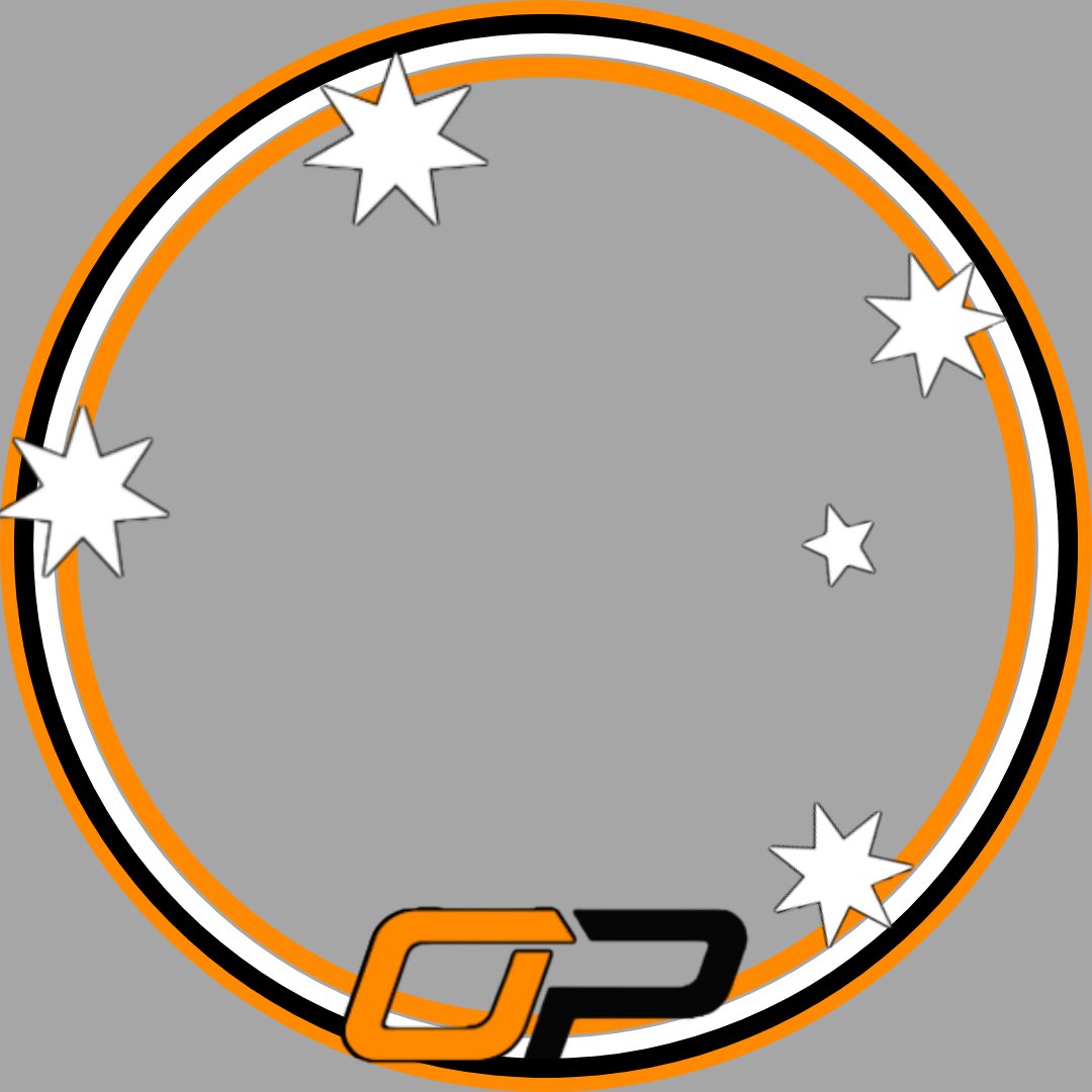 mclarifying's tweet image. here are the frames with the background in a different colour so hopefully you can background remove and put it on your pfp !! 🧡