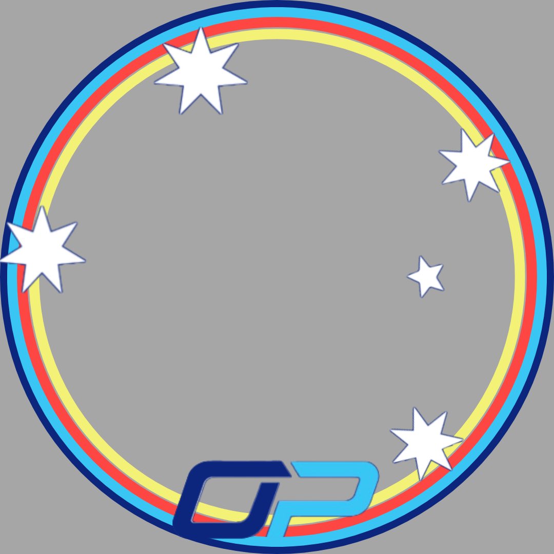 mclarifying's tweet image. here are the frames with the background in a different colour so hopefully you can background remove and put it on your pfp !! 🧡