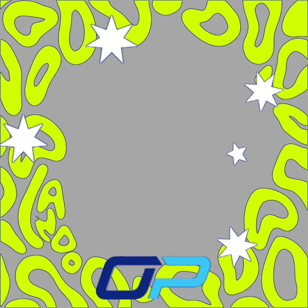 mclarifying's tweet image. here are the frames with the background in a different colour so hopefully you can background remove and put it on your pfp !! 🧡