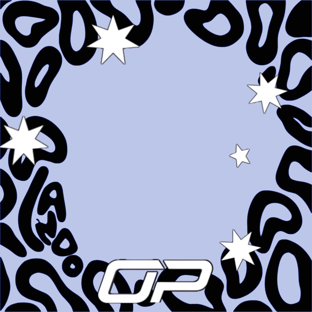 mclarifying's tweet image. here are the frames with the background in a different colour so hopefully you can background remove and put it on your pfp !! 🧡