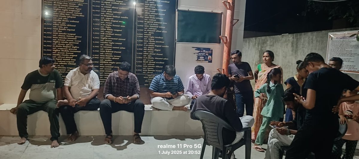IEC-SBCC CELL Health Department BOTAD tweet media