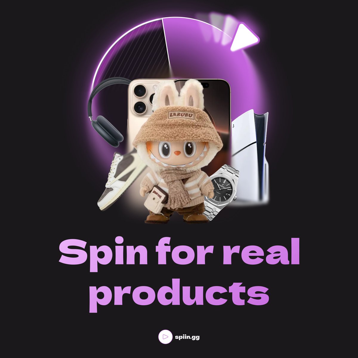 spiin.gg tweet media
