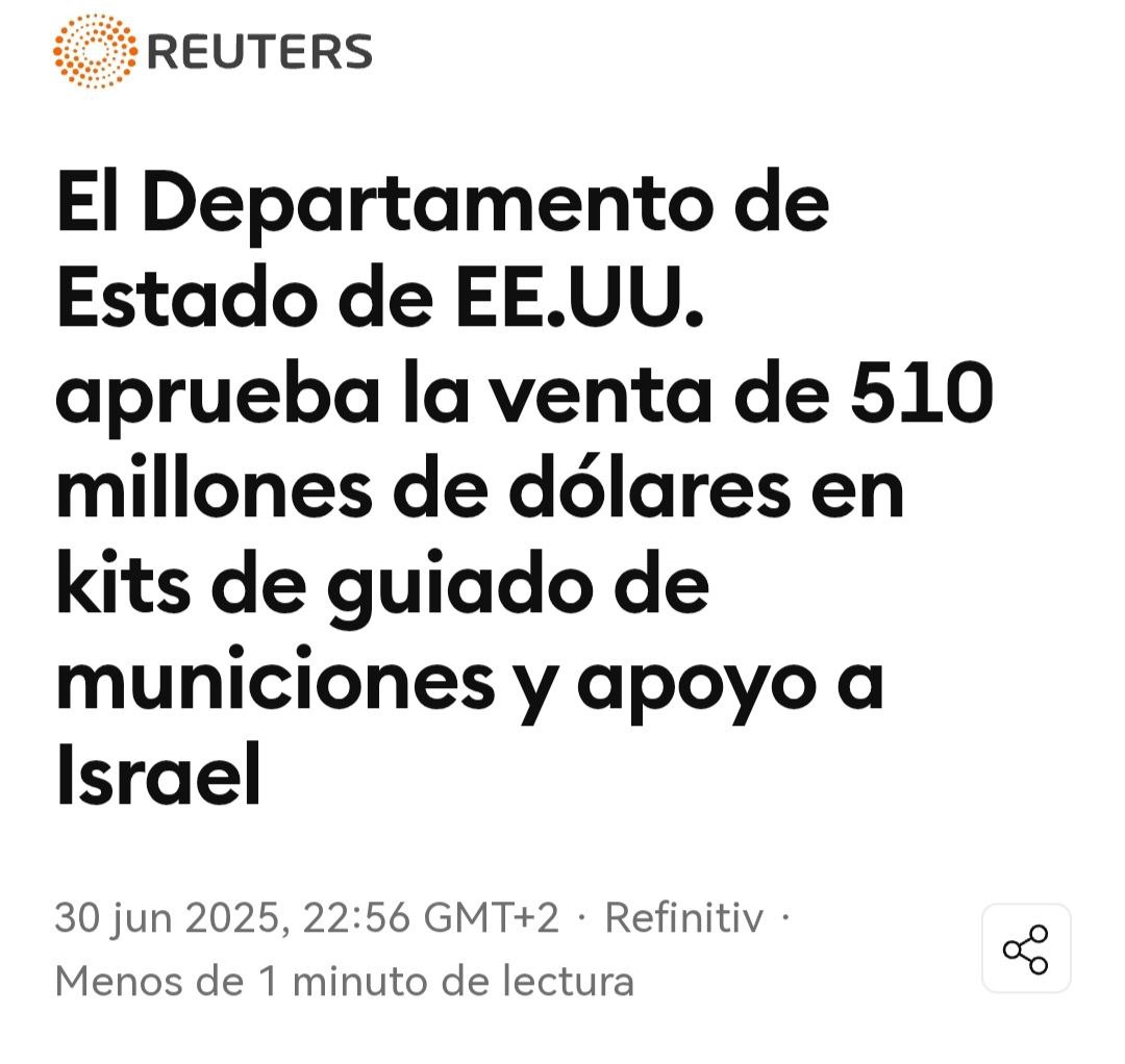 primeradefensa's tweet photo. https://t.co/UO0nXhsS4D