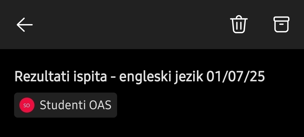 studentipfuub's tweet image. Село гори, а ПФУУБ се чешља.