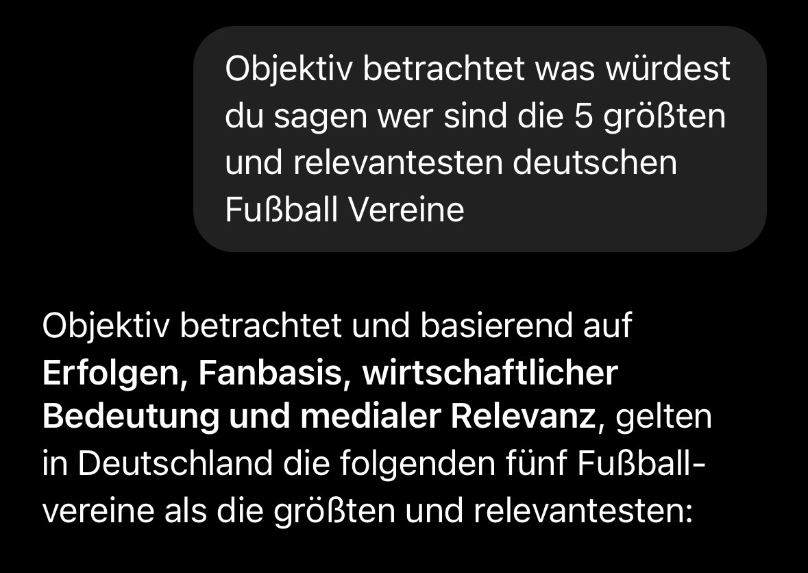 Jan 🍊 tweet media