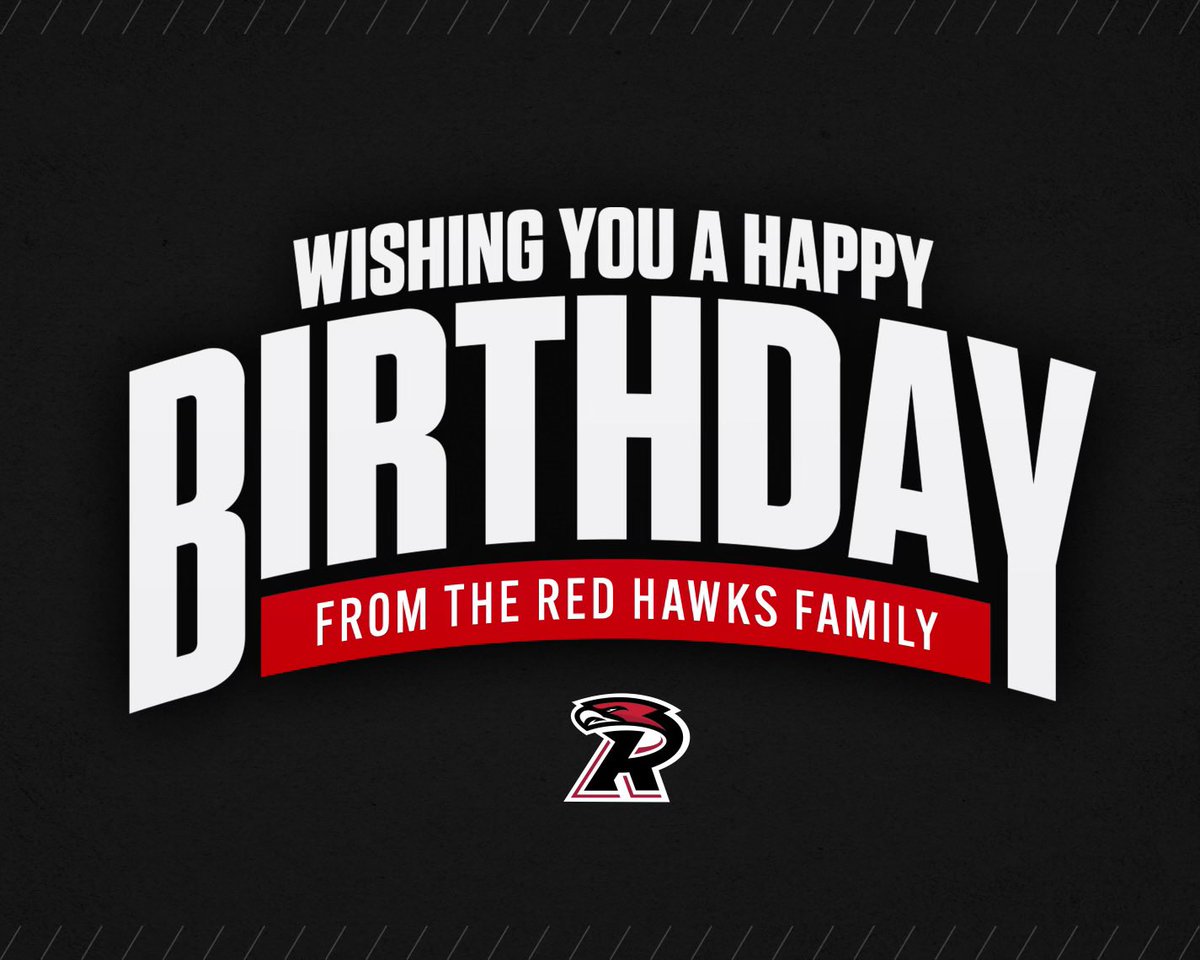 Datboicliff_75's tweet image. Thank You Ripon RedHawks for the birthday Wishes‼️ @nellhubanks