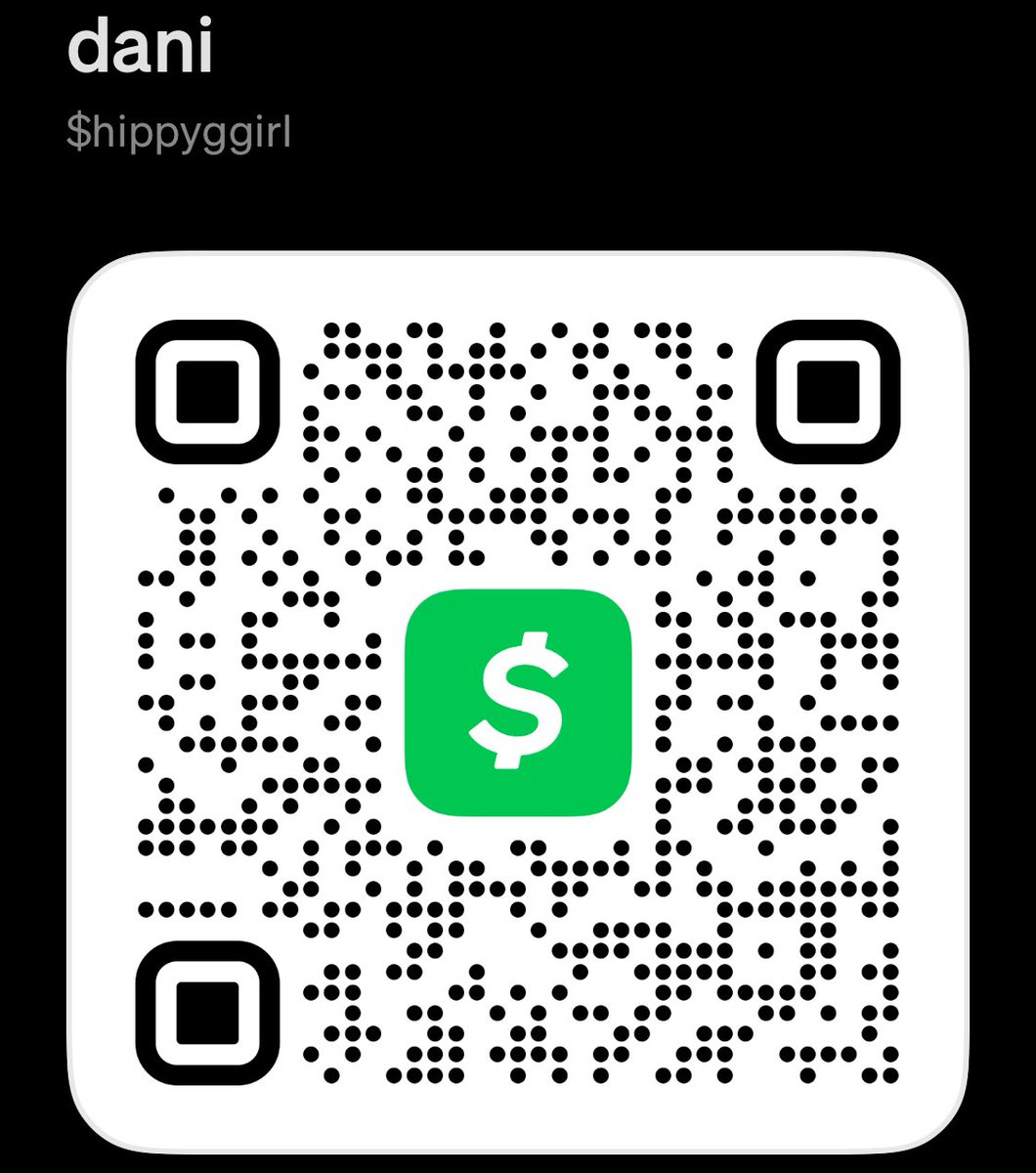 horrorsthetics's tweet image. today i’m being faced with the unthinkable…. my sweet baby boy Casper has a bowel obstruction &amp;amp; is needing surgery and I alone, cannot do it. Please if you can, DONATING ANYTHING will help so much so i don’t have to put my sweet boy down. he’s a good boy &amp;amp; deserves a chance 💔…