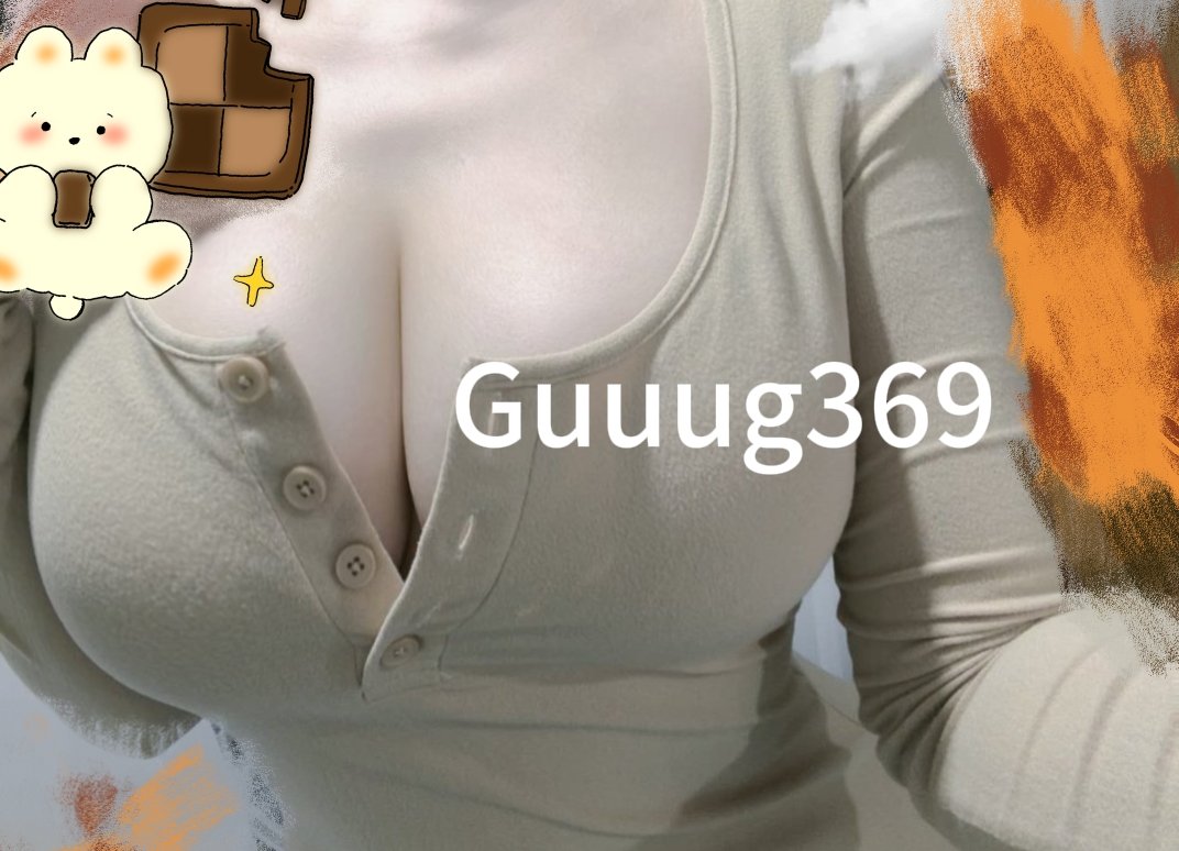 Guuug369's tweet photo. 来个这个点打游戏的 #王者荣耀 #dom #女s #iiii #巨乳 #4i小狗  #卡泡 #kp #男m #寸止 #榨精 #姐弟 #女喘 #4i #盯射 #红绿灯 #四爱小狗 #4i https://t.co/DPSeEO0xWy