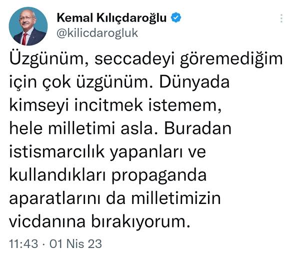 Domaldom kürtaj denemesine rağmen doğunca anası