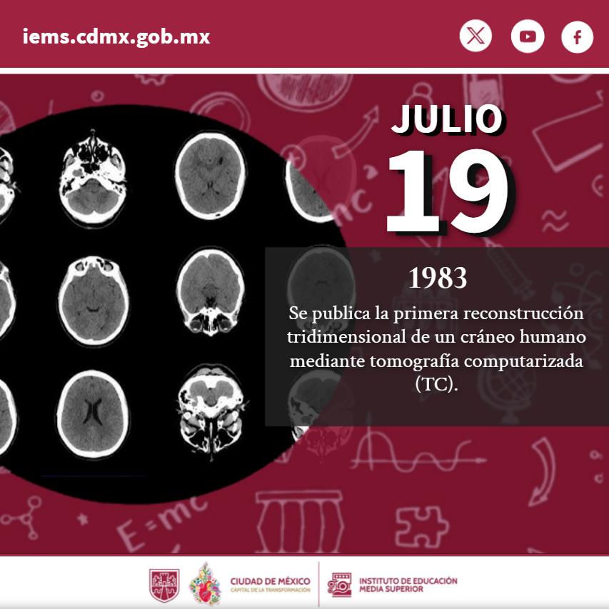 #EfeméridesIEMS