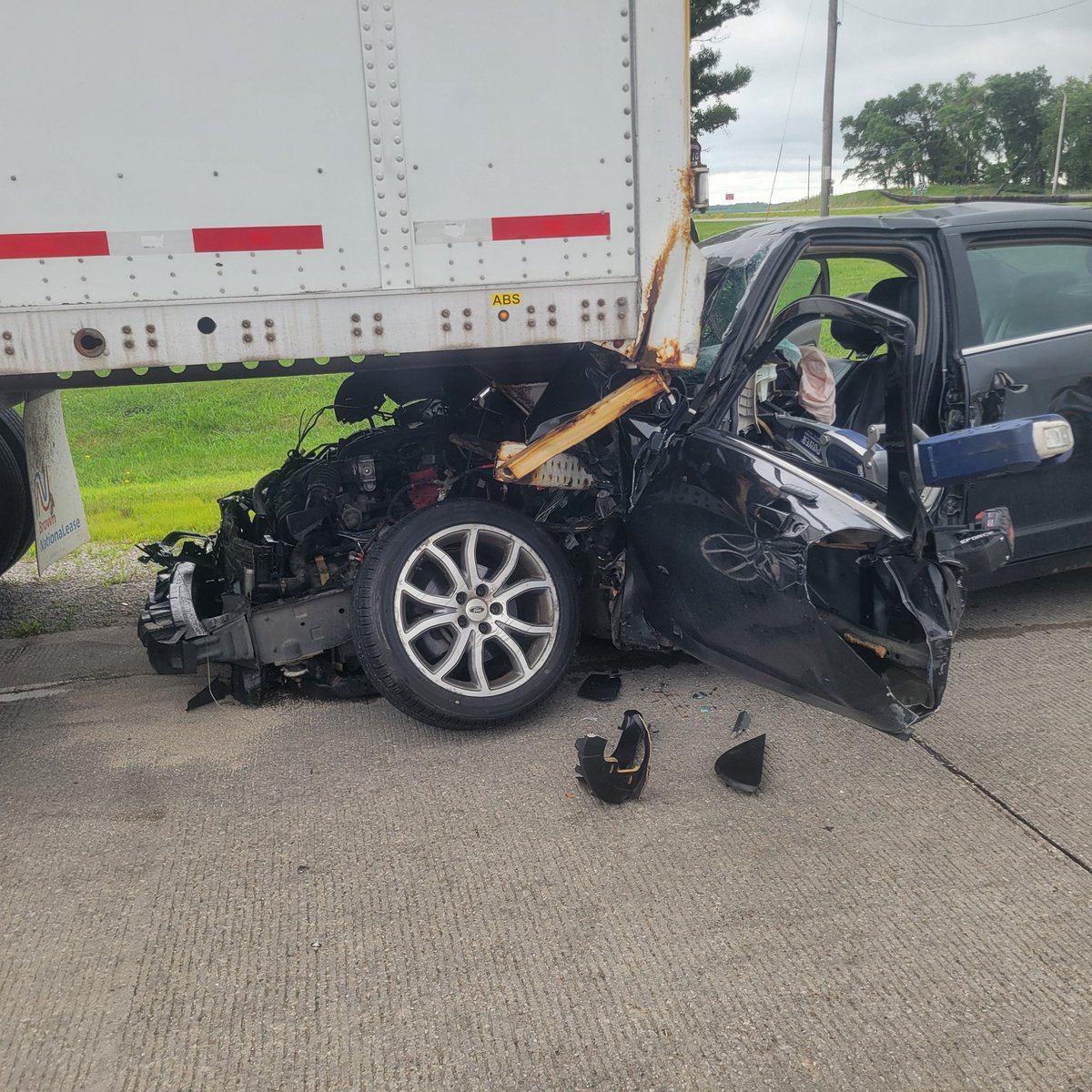 Ray Reynolds tweet media