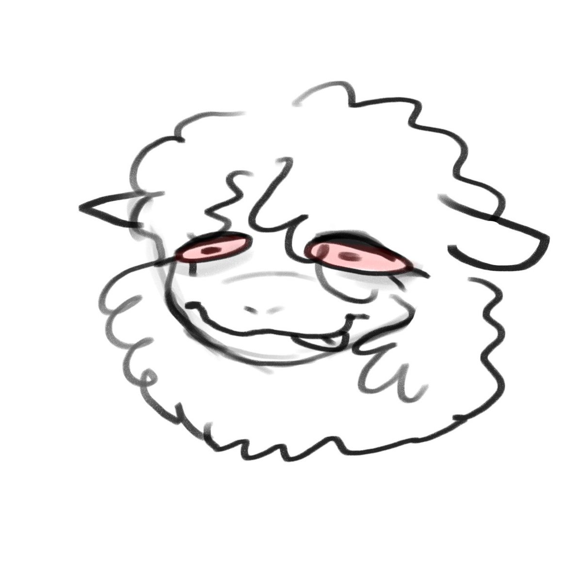 #Shadaily 27 day 

Oh. It's me.

#TheWaltenFiles #TWF