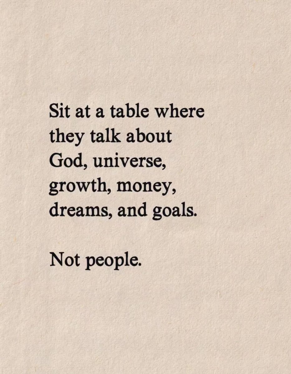 Debendra (@debendra2017) on Twitter photo 