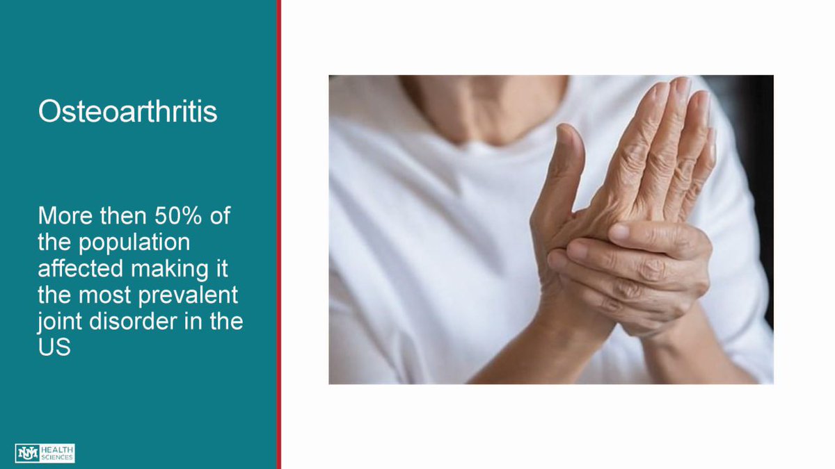 🚨 Missed the 2025 AgrAbility National Training Workshop? Don’t worry—ENCORE WEBINARS are here! Join us for six top-requested sessions on low-vision apps, beekeeping, hand arthritis &amp; more.

📅 Register: agrability.org/ntw-encore/
#NIFAImpacts #PurdueAg #PurdueExtension #AgrAbility