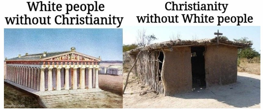 Lady liberty (@ladyluck007) on Twitter photo 