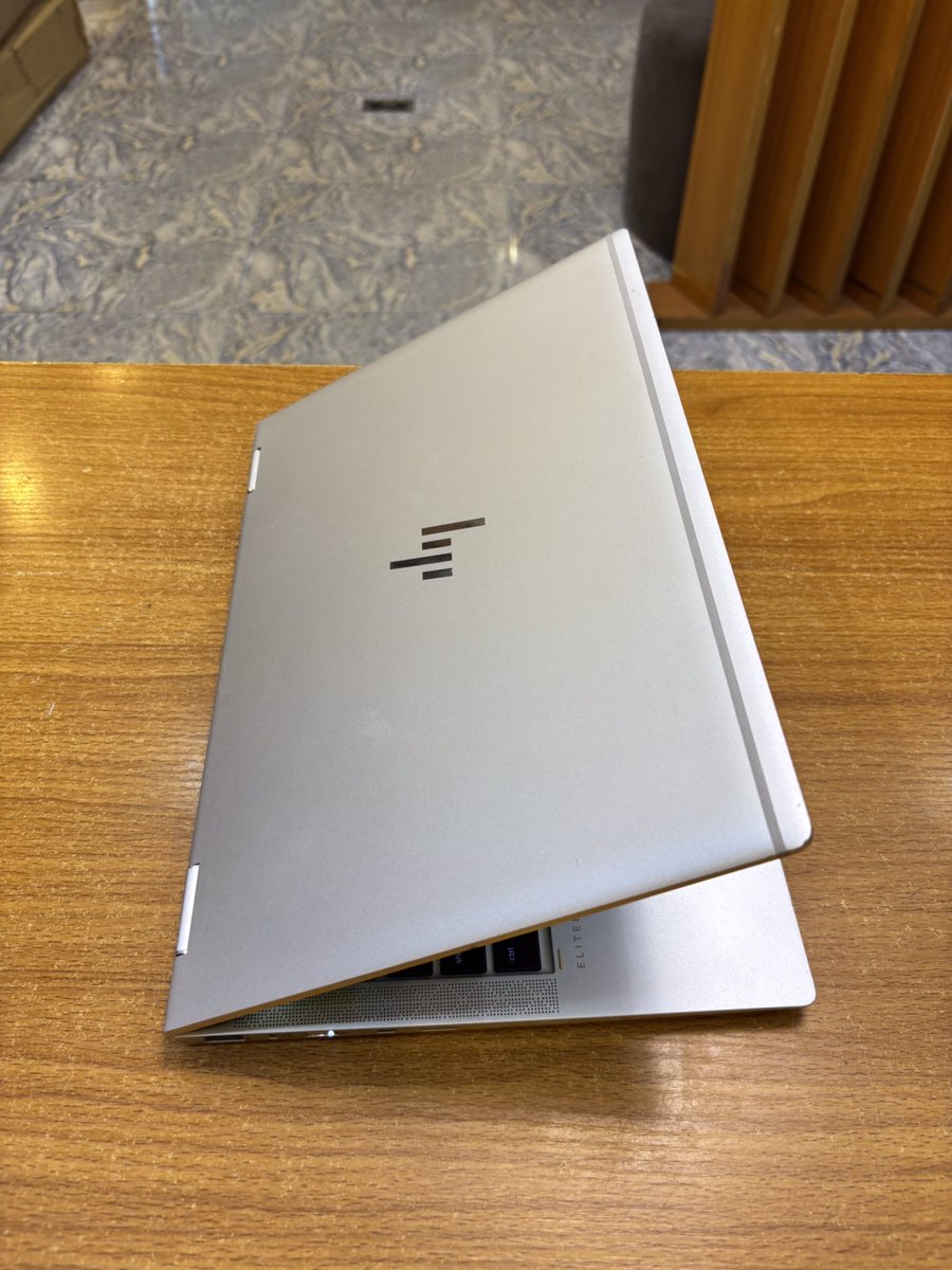 iplus_Gadgets's tweet photo. New Arrival!!!!
Products: HP
Model: Elitebook x360 1040 G5 

Price:N450,000
Features
Ram: 16gb 
Processor: Corei5 
Storage drive: 256ssd 
Call☎️/WhatsApp: https://t.co/u80eQ5EiBo
IG DM📩 @iplus_gadgets_stores

#AlHilal #WelcomeJuly #memex #saudi #viral #WizkidLiveAtHollywoodBowl https://t.co/BEjF7LKCum