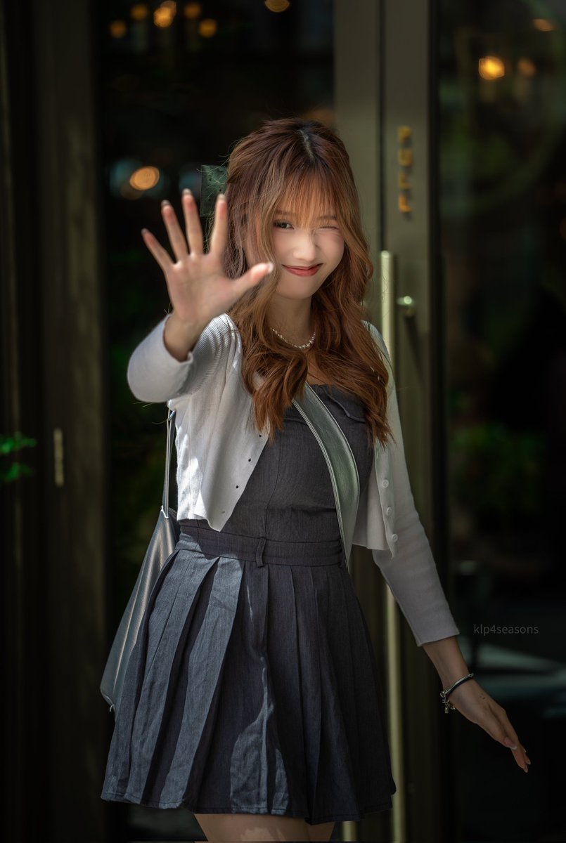 yishyans's tweet photo. https://t.co/Og1zNguFmh