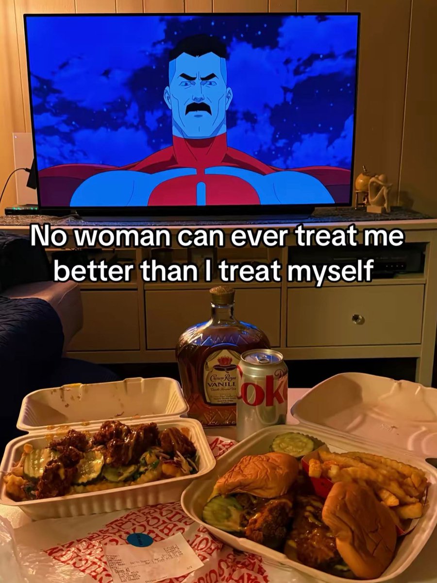 KnightClawk's tweet photo. Couldn't agree more https://t.co/aisUB3RdT3