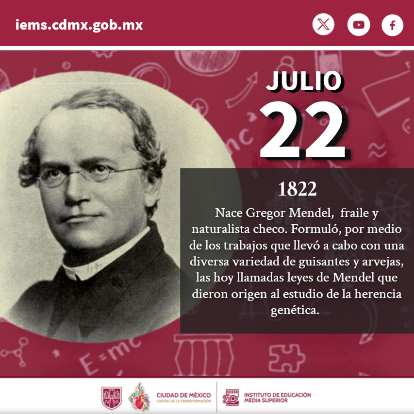#EfeméridesIEMS