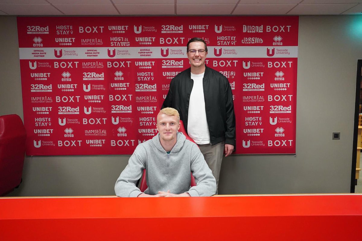 Scott Dutton tweet media