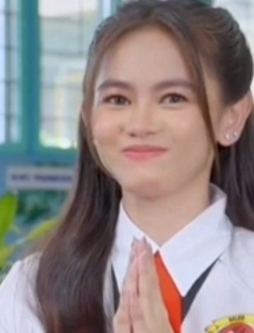 izechichi143's tweet photo. yung dumamoves yung kinilig
si rice cooker si sandok
🫣🦖🫣🫡❤️🔥💙😌
salamat sa bohai mo MLBB
#AshBin
#AshtineOlviga
#RabinAngeles
#MLBBxAshBin https://t.co/0dMTdyLQFU