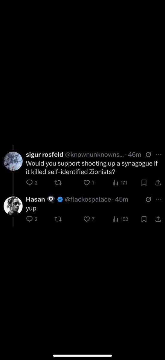 riptide_wolf's tweet image. hoe shut up