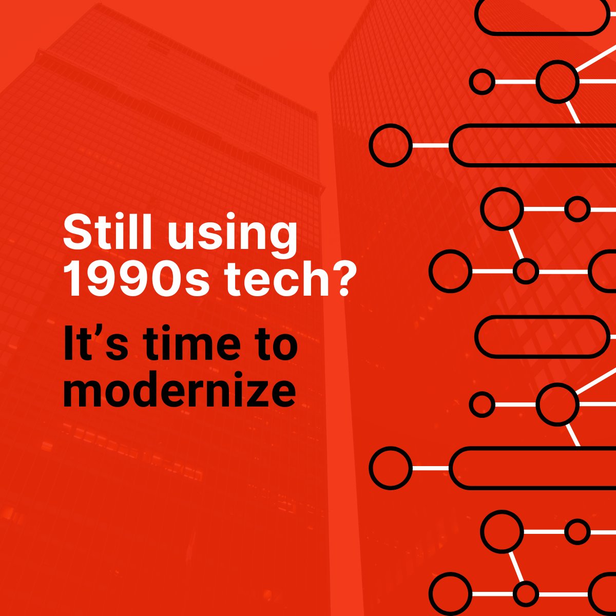 orderful's tweet image. Legacy EDI is like faxing in the age of the cloud. Ready to modernize?
Let’s talk APIs. 👉 hubs.la/Q03vtkdP0