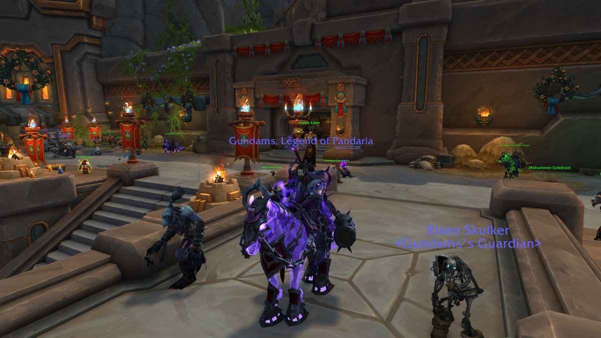 DJ GUNDAM tweet media