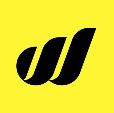 Toggen (@toggen10) on Twitter photo So many people fading <a href="/wmchain/">World Mobile Chain</a> due to recent decline in price.
What they build in the background is truly groundbreaking. Price of #WMTX will follow. Ignore the noise, look at the data.
<a href="/MrTelecoms/">Mr.Telecom</a> have been trying to tell you what is about to happen for some time now🚀 So many people fading <a href="/wmchain/">World Mobile Chain</a> due to recent decline in price.
What they build in the background is truly groundbreaking. Price of #WMTX will follow. Ignore the noise, look at the data.
<a href="/MrTelecoms/">Mr.Telecom</a> have been trying to tell you what is about to happen for some time now🚀
