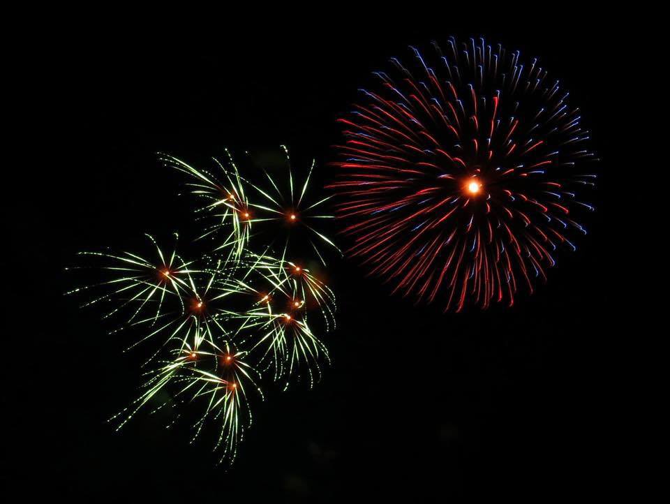 AutoOutletGR's tweet photo. In observance of #IndependenceDay we will be closed Friday, July 4th &amp; Saturday, July 5th. Have a safe &amp; happy holiday! #DriveSafely https://t.co/HjS7r7TA18