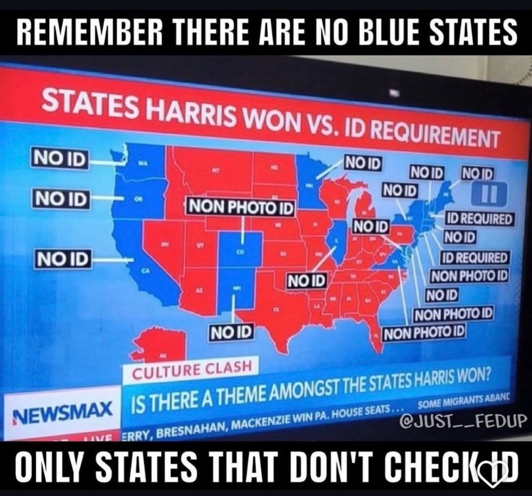 TheVault1914's tweet image. 