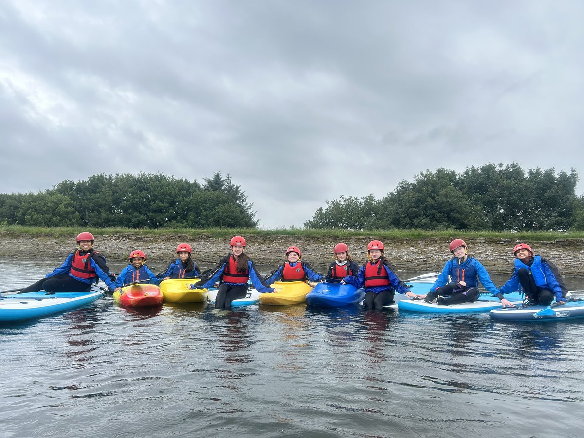 Outdoor Learning at Bolton School Girlsā Division (@bsgdoutdoors) on Twitter photo Practicing for the sport photos on Thursday <a href="/BSMrPerry/">Mr Perry</a> <a href="/BSGDLowerSchool/">BSGD Lower School</a> <a href="/BSGDSport/">Girlsā PE Dept at Bolton School</a> Practicing for the sport photos on Thursday <a href="/BSMrPerry/">Mr Perry</a> <a href="/BSGDLowerSchool/">BSGD Lower School</a> <a href="/BSGDSport/">Girlsā PE Dept at Bolton School</a>