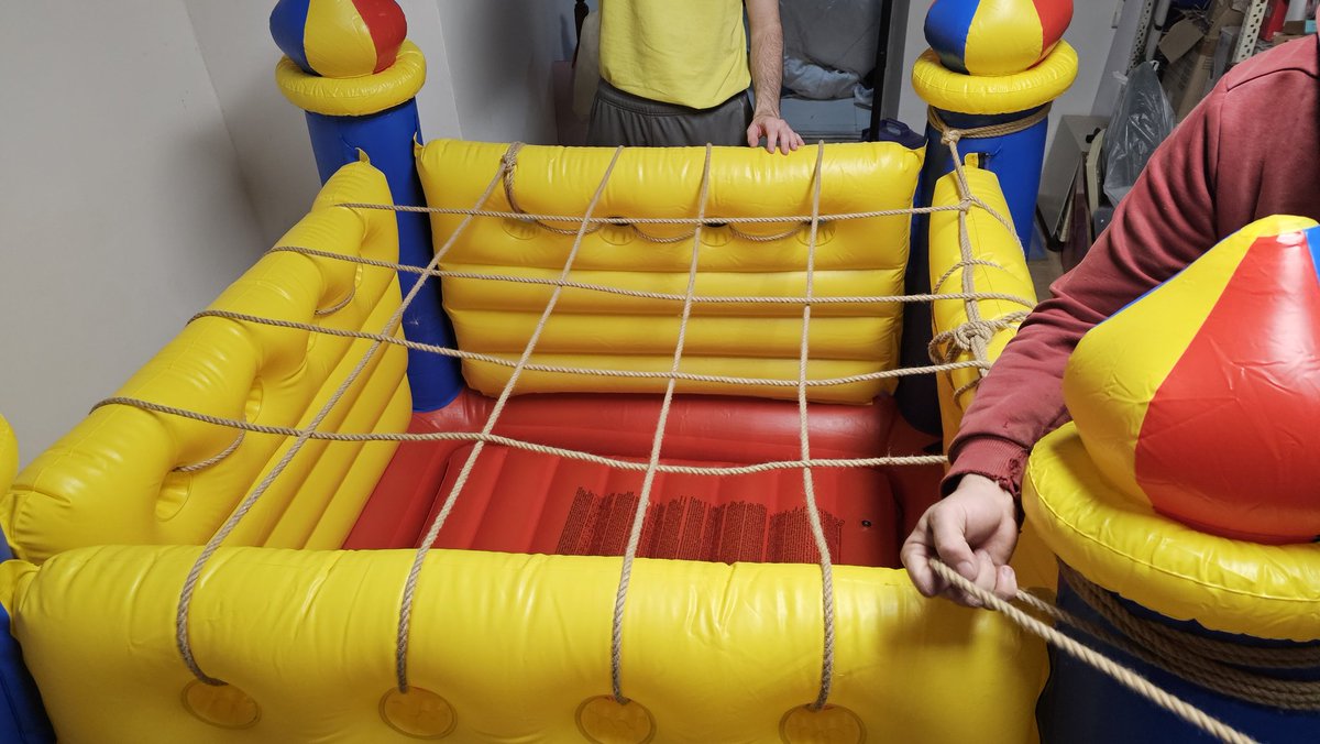 Green dragon tweet media