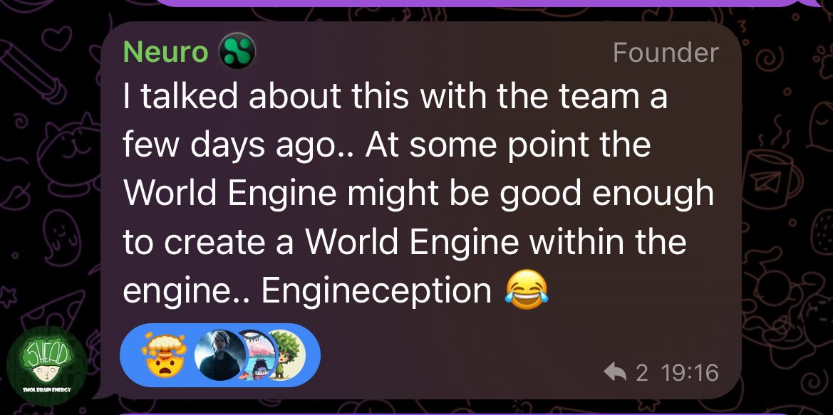 Bob tweet media
