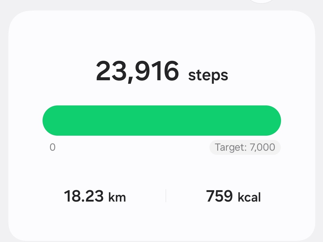 shimlamirchh's tweet image. #signingoff