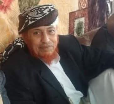 fath_alesayi's tweet image. قضية الشيخ #صالح_حنتوس اليوم في #ريمة هي امتداد لمسيرة الشيطان، تجلي واضح لطبيعة هذا المشروع المدمر، ليست الأولى ولن تكون الأخيرة، والصمت عليها سينقلها الى كل بيت. 

#الحوثي
#الحوثيين
#اليمن