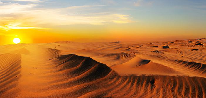 Rasûlullah ﷺ şöyle buyurdu:

“Ben lânetçi olarak değil, ancak rahmet olarak gönderildim.” 

(Müslim, Birr 87)
#HzMuhammedeHakaretAffedilemez 
#peygamberimizonurumuzdur